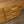 vintage_mid_century_school_drawers