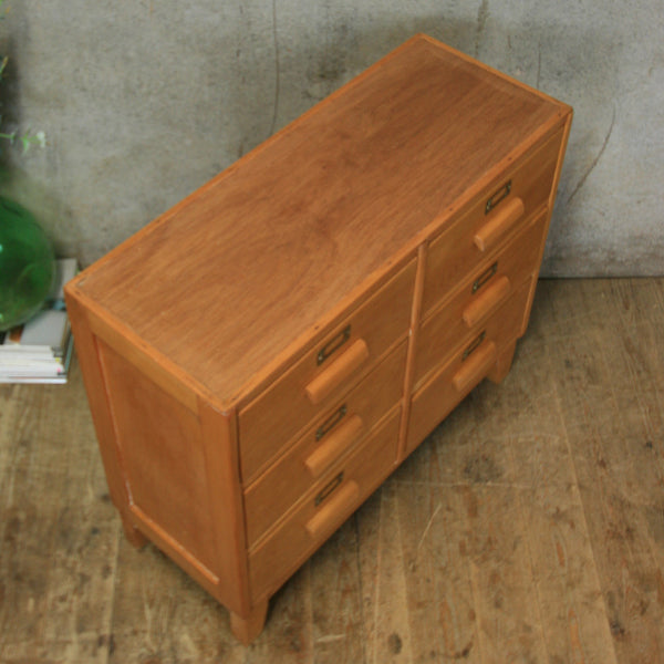 vintage_mid_century_school_drawers
