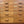 vintage_mid_century_school_drawers_library