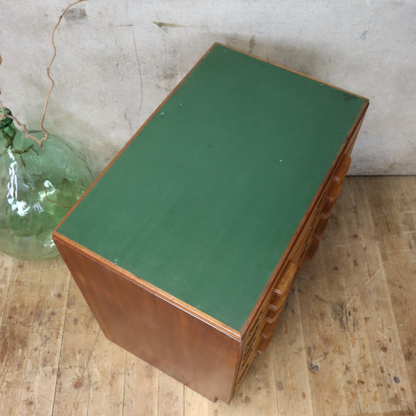 vintage_mid_century_school_drawers_library