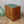 vintage_mid_century_school_drawers_library