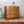 vintage_mid_century_school_drawers_library