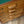 vintage_mid_century_school_drawers_library