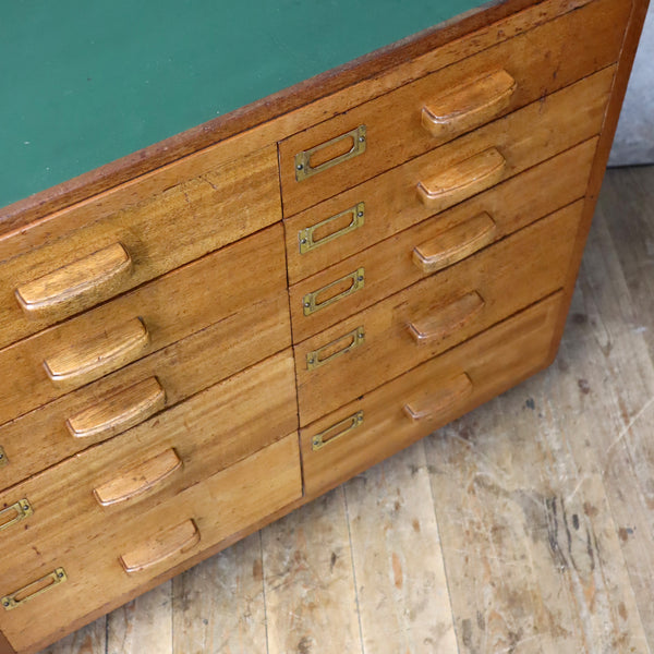 vintage_mid_century_school_drawers_library