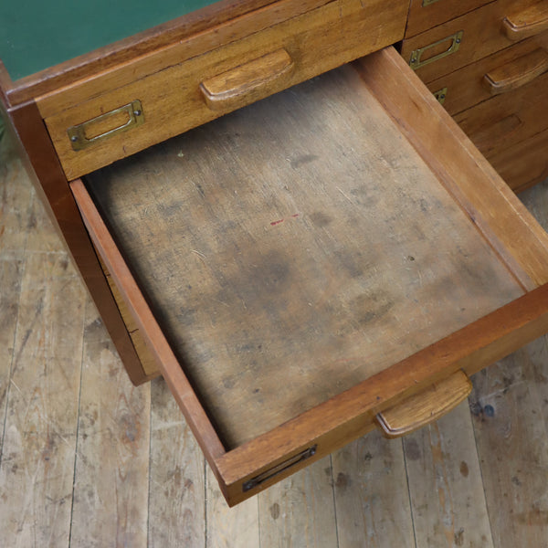 vintage_mid_century_school_drawers_library