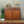 vintage_mid_century_school_laboratory_kitchen_cabinet