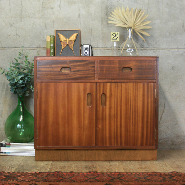vintage_mid_century_school_laboratory_kitchen_cabinet