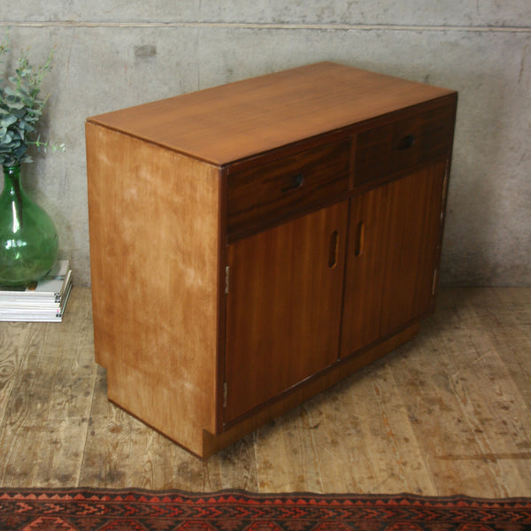 vintage_mid_century_school_laboratory_kitchen_cabinet