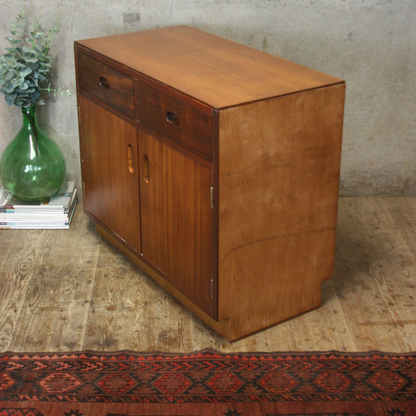 vintage_mid_century_school_laboratory_kitchen_cabinet