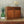 vintage_mid_century_school_laboratory_kitchen_cabinet