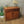 vintage_mid_century_school_laboratory_kitchen_cabinet