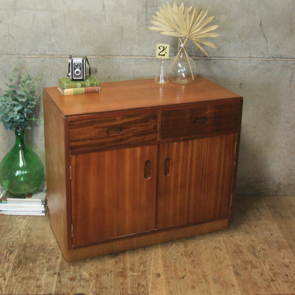 vintage_mid_century_school_laboratory_kitchen_cabinet