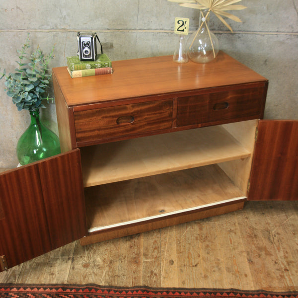 vintage_mid_century_school_laboratory_kitchen_cabinet