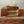 vintage_mid_century_school_laboratory_kitchen_cabinet