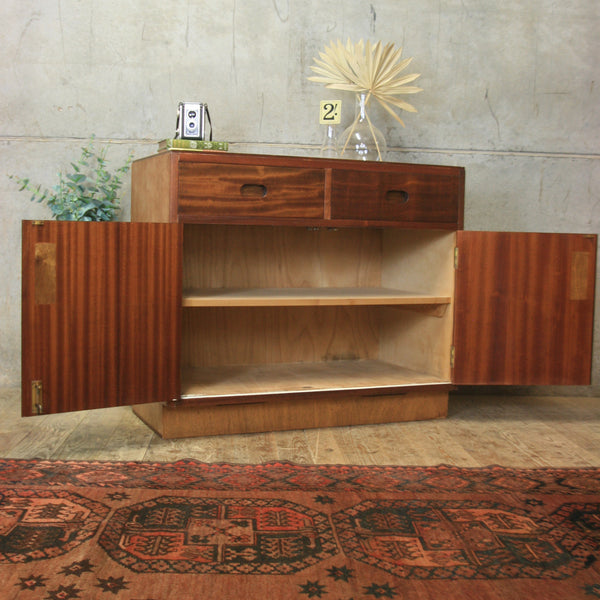 vintage_mid_century_school_laboratory_kitchen_cabinet