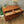 vintage_mid_century_school_laboratory_kitchen_cabinet