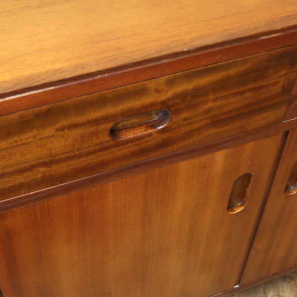 vintage_mid_century_school_laboratory_kitchen_cabinet