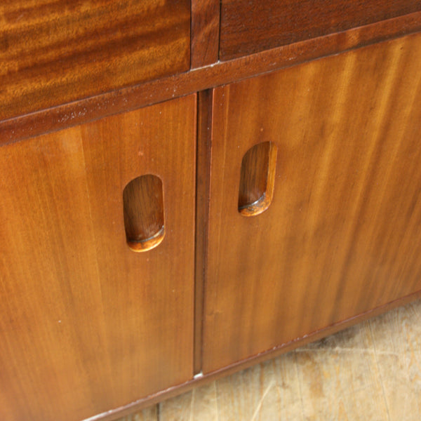 vintage_mid_century_school_laboratory_kitchen_cabinet