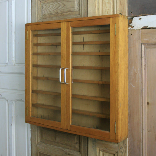 vintage_mid_century_school_laboratory_science_display_cabinet.2