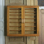 vintage_mid_century_school_laboratory_science_display_cabinet.5