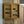 vintage_mid_century_school_laboratory_science_display_cabinet.1