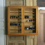 vintage_mid_century_school_laboratory_science_display_cabinet.1