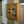 vintage_mid_century_school_laboratory_science_display_cabinet.3