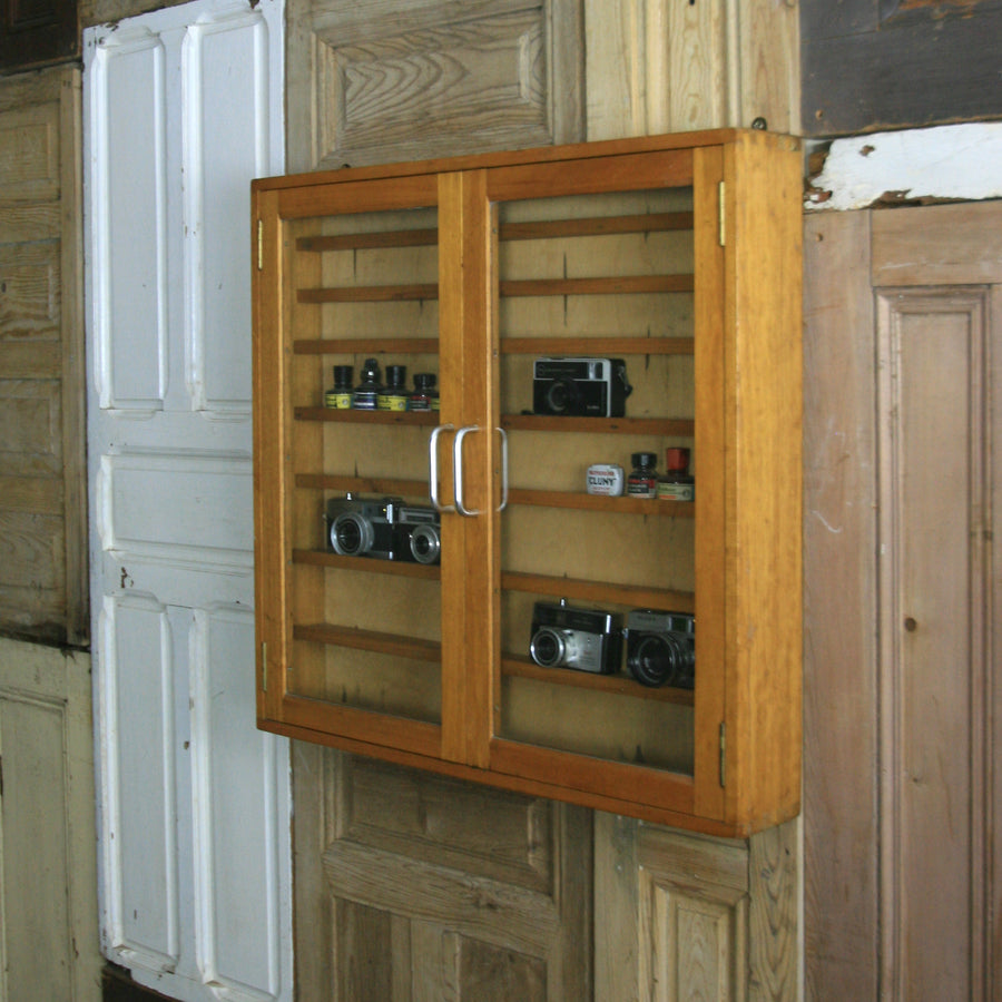 vintage_mid_century_school_laboratory_science_display_cabinet.3
