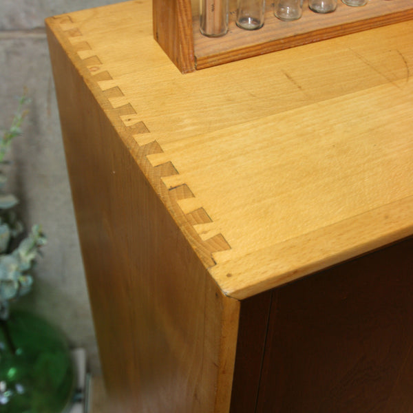 vintage_mid_century_school_lockers