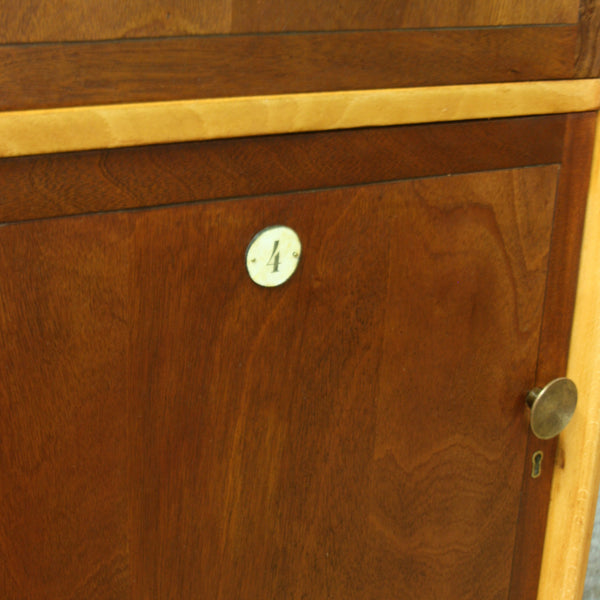 vintage_mid_century_school_lockers