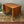 vintage_mid_century_school_teachers_desk