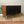 vintage_mid_century_school_teachers_desk