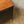 Mid Century School Teachers Desk - 0805H