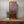vintage_mid_century_school_wooden_lockers