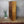 vintage_mid_century_school_wooden_lockers