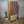 vintage_mid_century_school_wooden_lockers