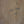 Vintage Wooden School Lockers - 0705c