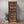 vintage_mid_century_school_wooden_lockers