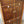 vintage_mid_century_school_wooden_lockers