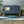 Fully Restored Mid Century Two Seater Sofa Bed