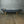 Fully Restored Mid Century Two Seater Sofa Bed