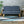 Fully Restored Mid Century Two Seater Sofa Bed