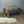 Fully Restored Mid Century Two Seater Sofa Bed