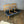 Fully Restored Mid Century Two Seater Sofa Bed