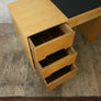 vintage_mid_century_stag_c_range_dressing_table