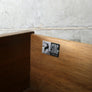 vintage_mid_century_stag_c_range_dressing_table