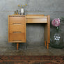 vintage_mid_century_stag_c_range_dressing_table
