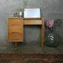 vintage_mid_century_stag_c_range_dressing_table