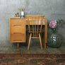 vintage_mid_century_stag_c_range_dressing_table
