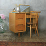 vintage_mid_century_stag_c_range_dressing_table
